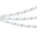 Светодиодная лента Arlight 7,2W/m 840Led/m CSP разноцветный/дневной белый 5M CSP-X840-12mm 24V RGBW-Day 046936