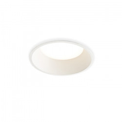 Встраиваемый светодиодный светильник Italline IT06-6012 white 3000K