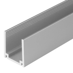 Профиль Arlight ARL-Neon-2615-2000 Anod 035792(1)