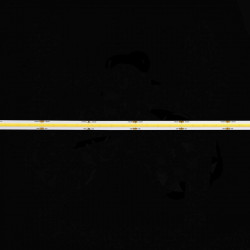 Светодиодная лента ST Luce ST018.412.20