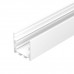 Профиль Arlight Line-S-3535-2500 White 041833
