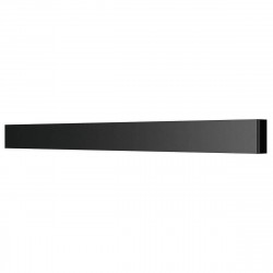 Настенный светодиодный светильник Lightstar Fiume 810537
