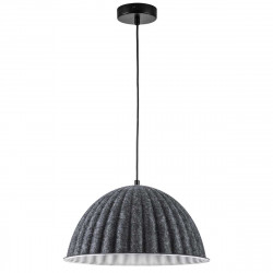 Люстра Fenicia Lightstar 799357