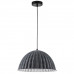 Люстра Fenicia Lightstar 799357