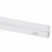 Линейный светодиодный светильник Lightstar Vela 455062