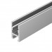 Профиль Arlight ARH-Micro-0510-2000 Anod 036385 (2000 мм)