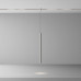 Трековый светильник Maytoni Technical TR156-1-5W4K-PT