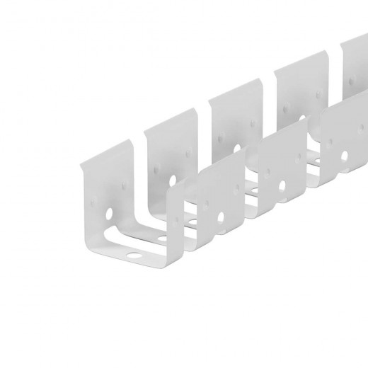 Комплектующие для гибкого неона Led Strip 432051