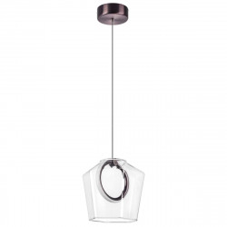 Подвес Caramello Lightstar 796110