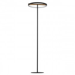Торшер Lightstar Lodi 723727