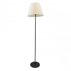 Торшер Arte Lamp Alea A5068PN-1BK