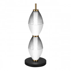 Настольная лампа ST Luce SL6130.404.12