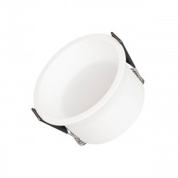 Встраиваемый светильник Arlight MS-BREEZE-BUILT-R82-9W Warm3000 036616