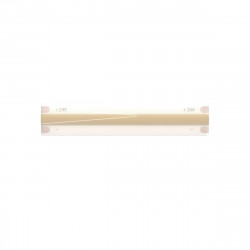 Светодиодная лента 24V 10W/m 6500К 5м Arte Lamp AQUA LANE A2432008-06-6K