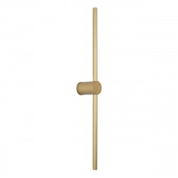 Бра Arlight SP-Picaso-M-Turn-L700-12W Warm3000 036501