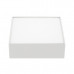 Потолочный светодиодный светильник Arlight SP-Quadro-S175x175-16W Day4000 034779