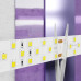 Светодиодная лента Standard Maytoni Led Strip 20031