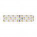 Светодиодная лента Standard Maytoni Led Strip 20031