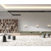 Светодиодная лента Standard Maytoni Led Strip 20031