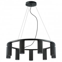 Подвесная люстра Lightstar Roma 718097
