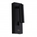Настенный светильник Crystal Lux CLT 210W USB BL