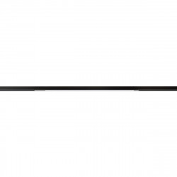 Магнитный трековый светильник Arte Lamp OPTIMA 0.1-10V A7494PL-1BK