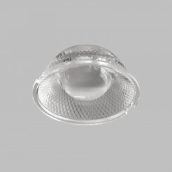 Линза DENKIRS SHINE Optics DK5700-D55-A24
