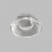 Линза DENKIRS SHINE Optics DK5700-D55-A24