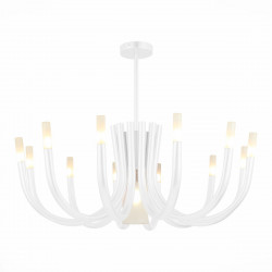 Подвесная люстра ST Luce Pafe SL1173.502.13