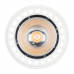 Лампа светодиодная диммируемая Arlight GU10 15W 4000K прозрачная AR111-Unit-GU10-15W-Dim Day4000 025628