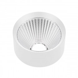 Рефлектор Arlight LGD-Reflector-Ring-R85 046769