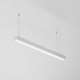 Линейный светильник Maytoni Technical LL312020