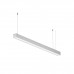 Линейный светильник Maytoni Technical LL312020