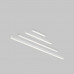Линейный светильник Maytoni Technical LL312020