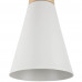 Подвесной светильник Maytoni Bicones P359-PL-140-W