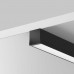 Алюминиевый профиль Maytoni Led Strip 631002