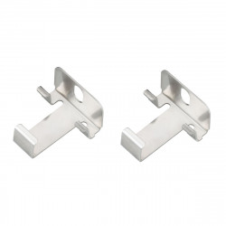 Крепление Arlight MIC-PDS-ST-90deg-Hide 044917
