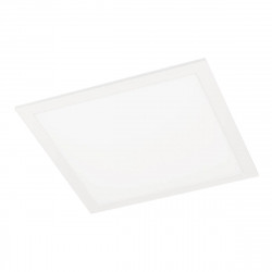 Встраиваемый светодиодный светильник Arlight DL-Intenso-S300x300-18W Day4000 043550