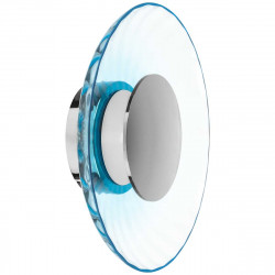 Настенно-потолочный светильник Celesta Lightstar 809025