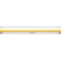 Светодиодная лента Ultra Maytoni Led Strip 201256