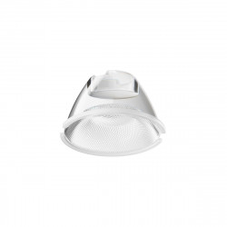 Линза Maytoni Technical Downlight для Alfa LED 24° LensD28-24