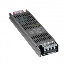 Блок питания Lightstar 48V 200W IP20 4,1A 448201
