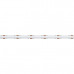 Светодиодная лента Arlight 11,5W/m 544LED/m CSP синий 5M 032175(2)