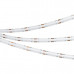 Светодиодная лента Arlight 11,5W/m 544LED/m CSP синий 5M 032175(2)