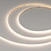 Светодиодная лента Arlight 10W/m 420LED/m CSPSMD дневной белый 5М COB-X420-4mm 24V 040900