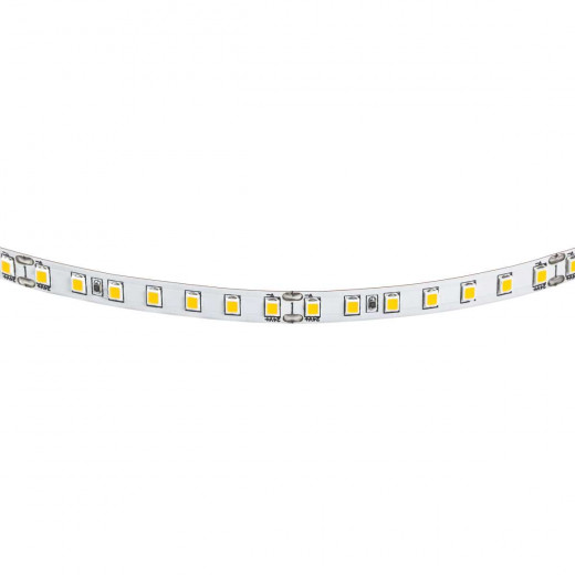 Лента двухсторонняя 24V Lightstar  420844