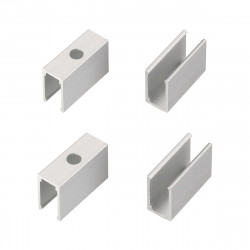 Держатель Arlight WPH-Flex-0612-Side 040824