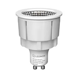 Светодиодная лампа Ledron LDR-GU10 Zigbee