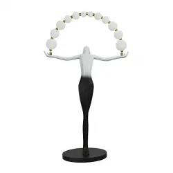 Торшер Ledron Juggler Big