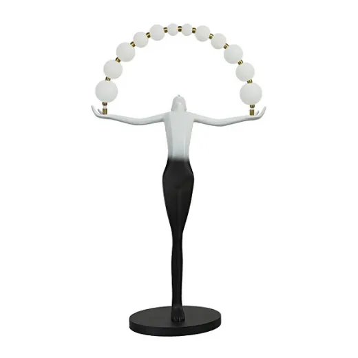 Торшер Ledron Juggler Small